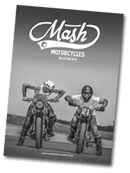 2018_Mash_Brochure