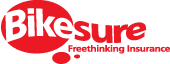 bikesure-logo