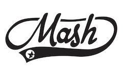 Mash_Vintage_Logo