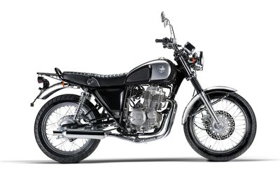 Heritage-Black-1