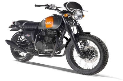 MASH_SCRAMBLER_05