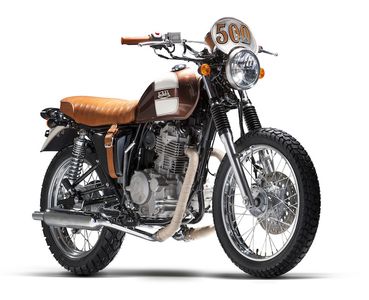 VON_DUTCH_Exp_07